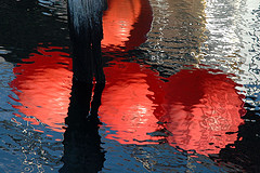 Кстати, угадайте, что это.))