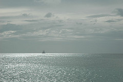 ... Карибского моря :)